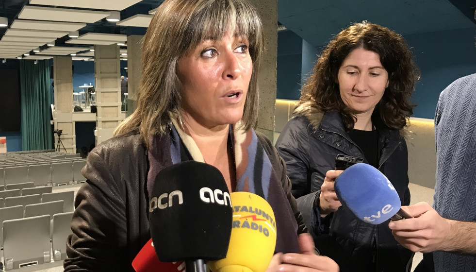Nuria marin