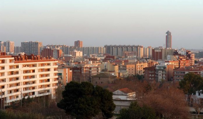 Hospitalet