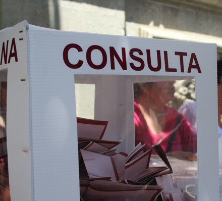 Consulta2