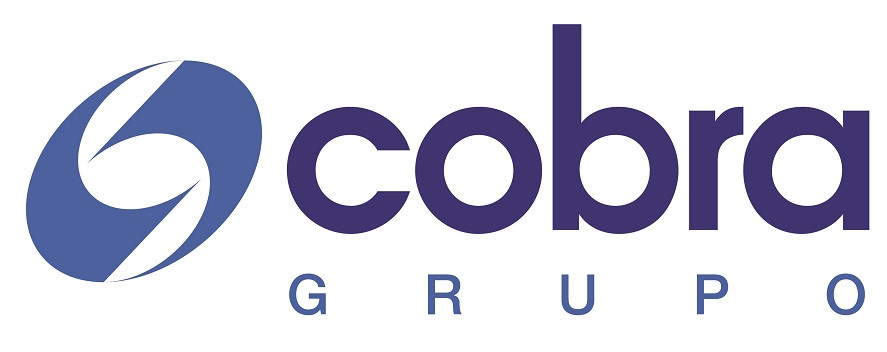 Cobra empresa