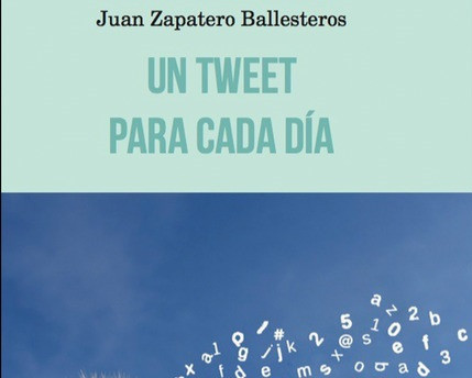 Libro twitter