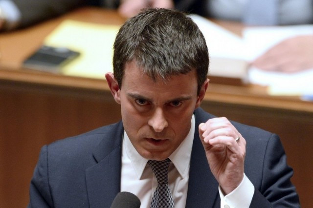 Manuel Valls primer ministro d 54405621094 54028874188 960 639 2