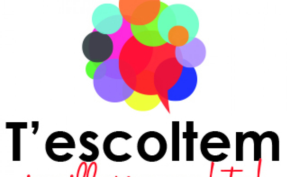 T'escoltem sant boi