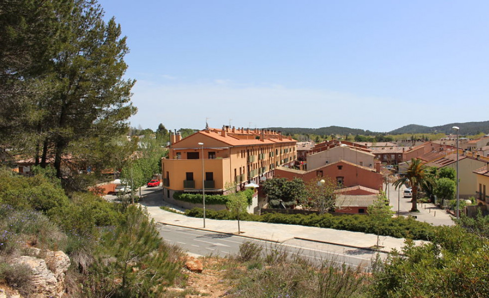 Begues