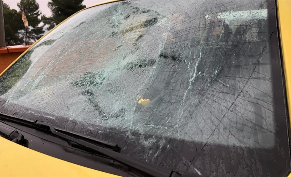 Cohe ERC SANT ANDREU