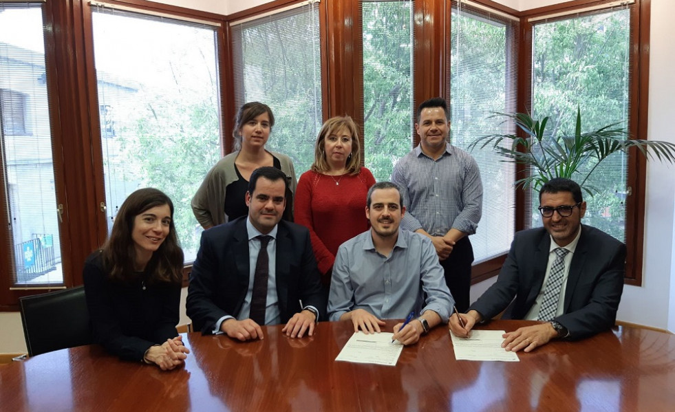 Esparreguera la caixa