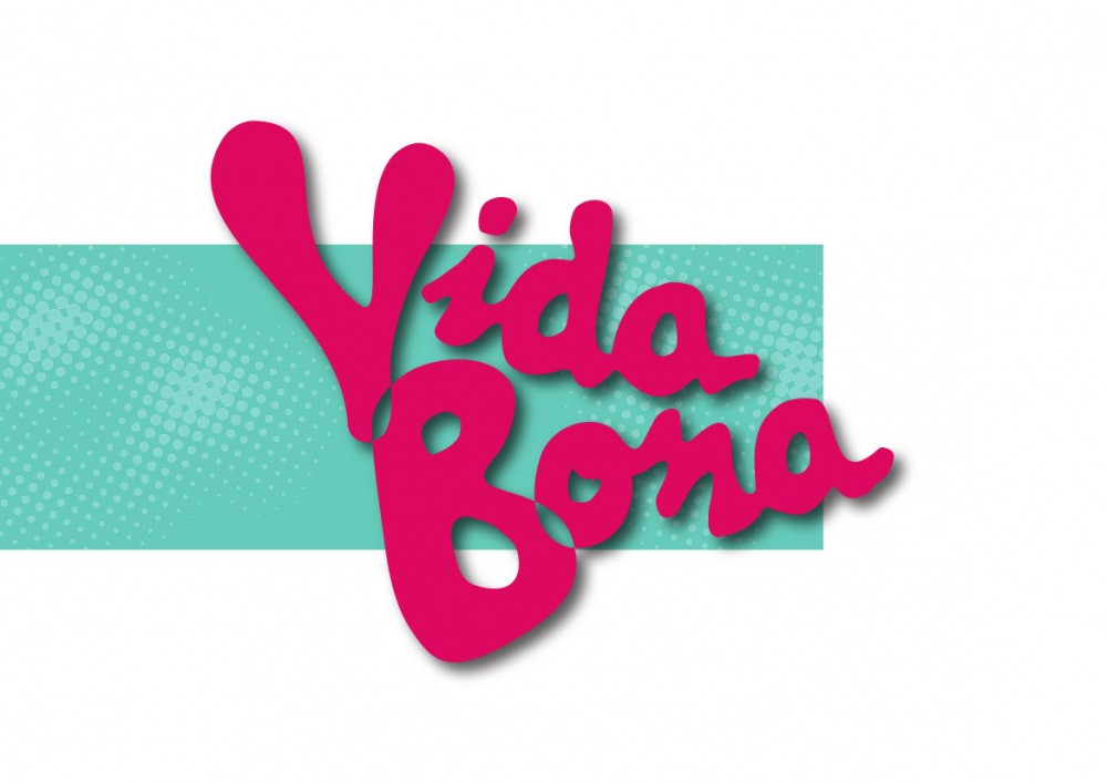 Vida Bona