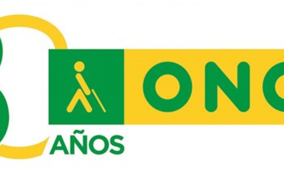 ONCE