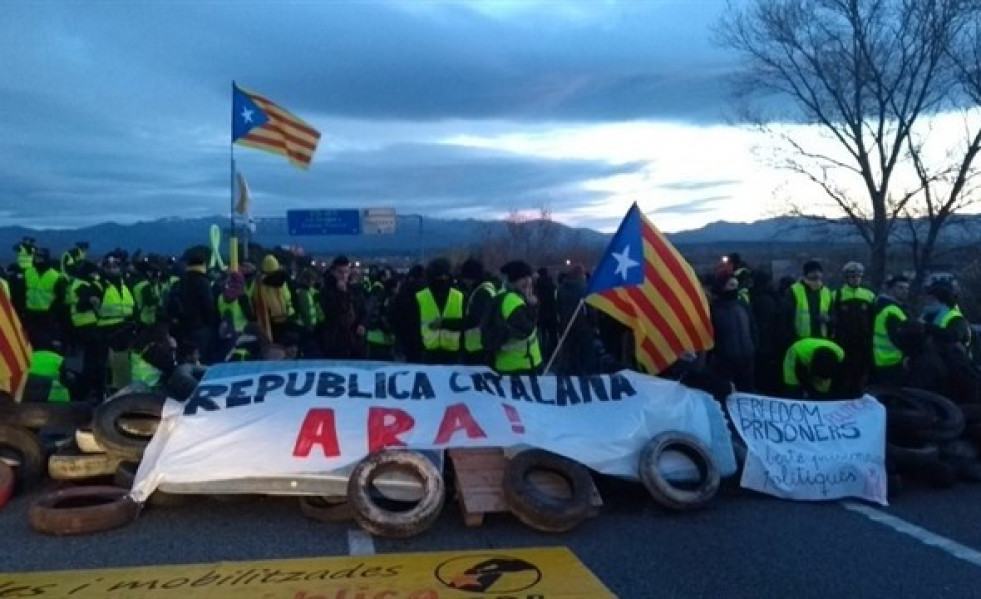 Cortes carreteras cdr 27032018