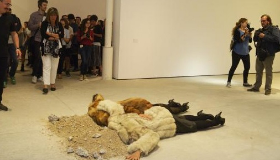 Exposicion Sonar LHospitalet+