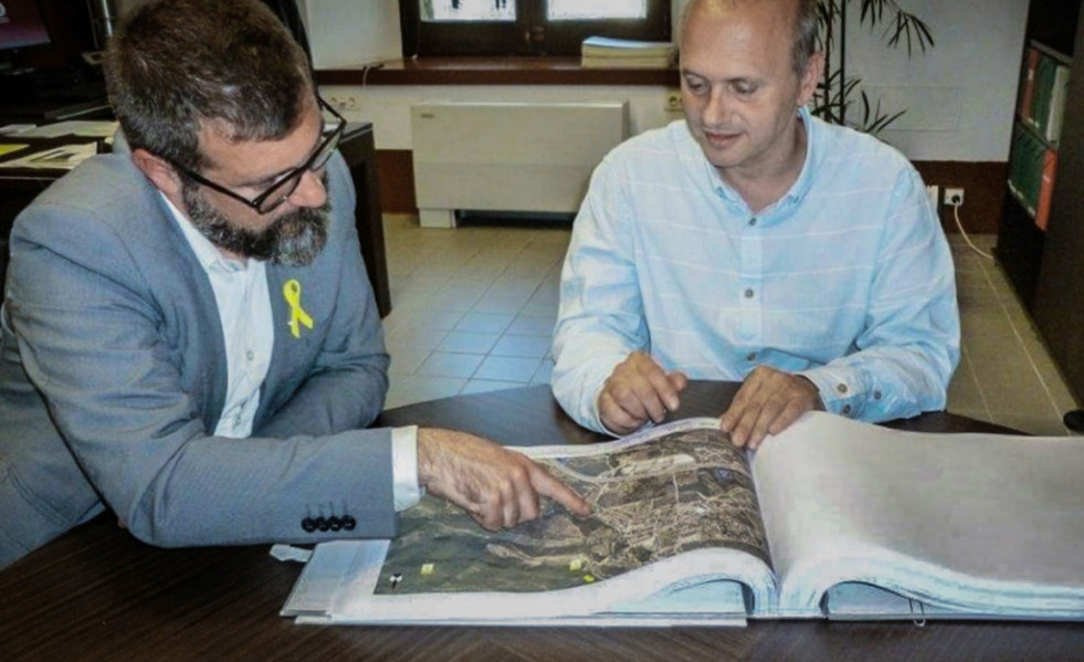 Miquel sola jordi fabregas
