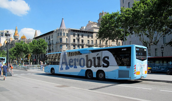 Aerobus