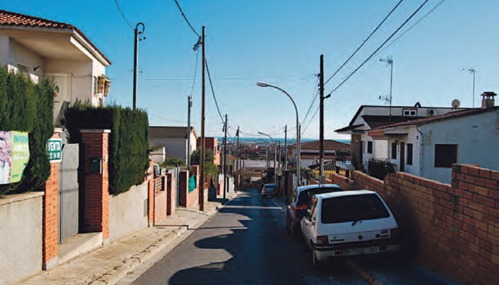 Albarosa