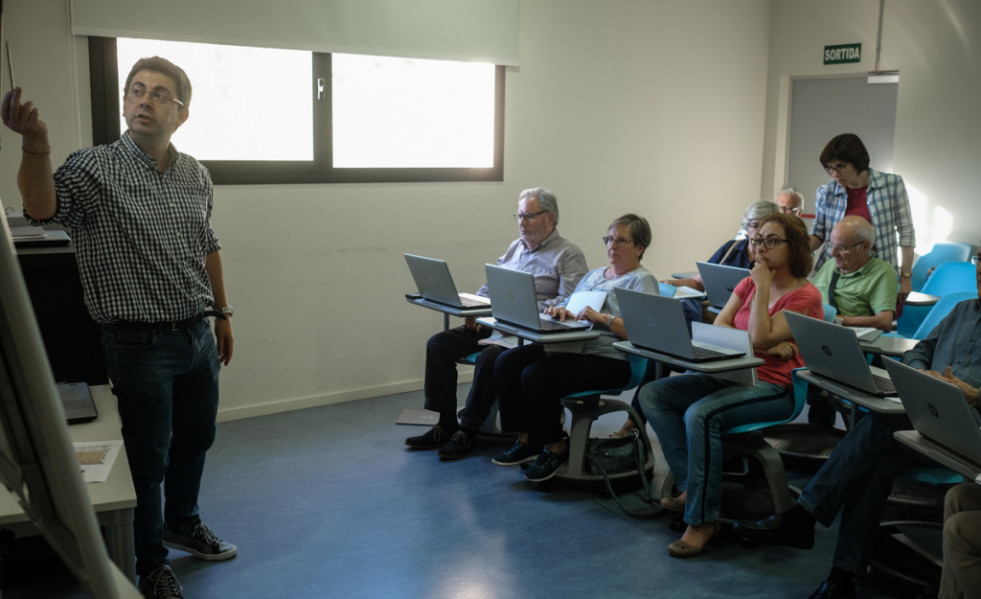Proyecto xarxes collbato