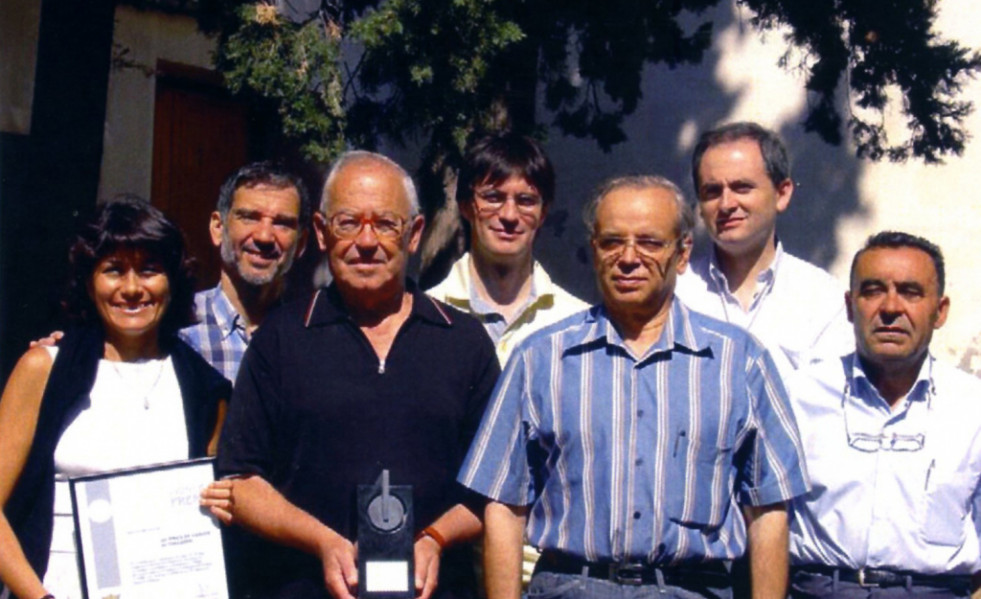 Gilberto perez
