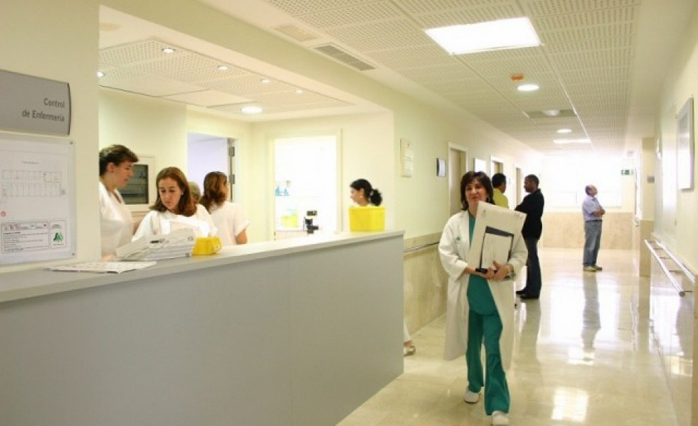 Hospital sanidad 02042018