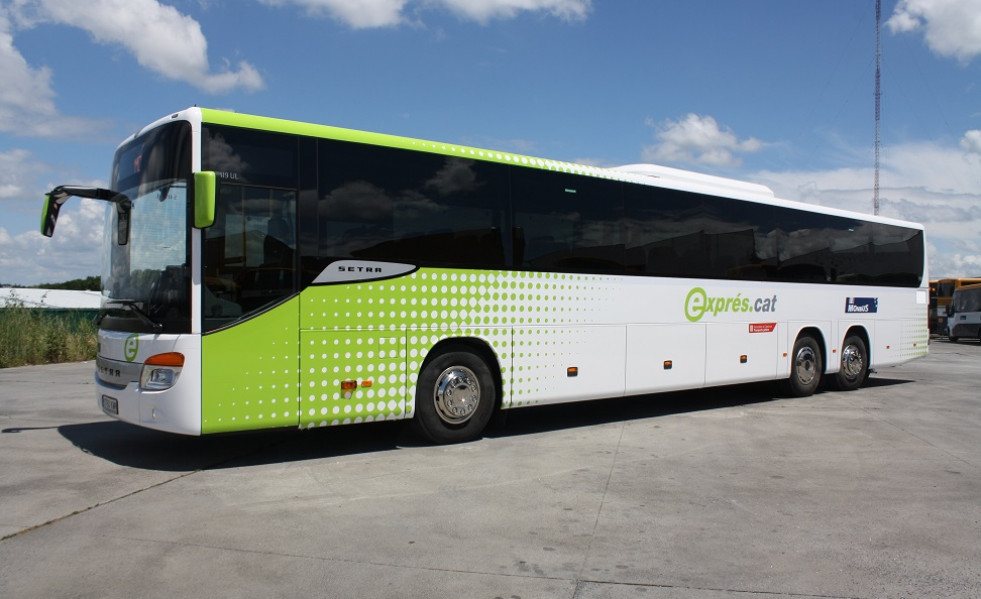 Autobus