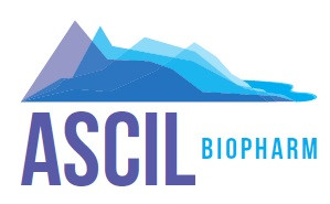 ASCIL BIOPHARM