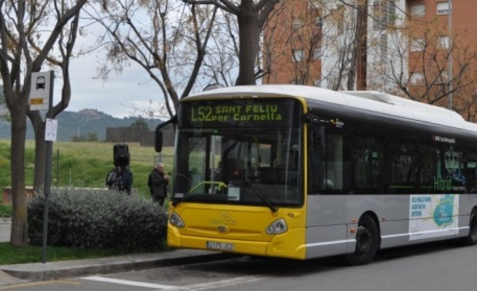 Autobus