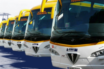 Autobus