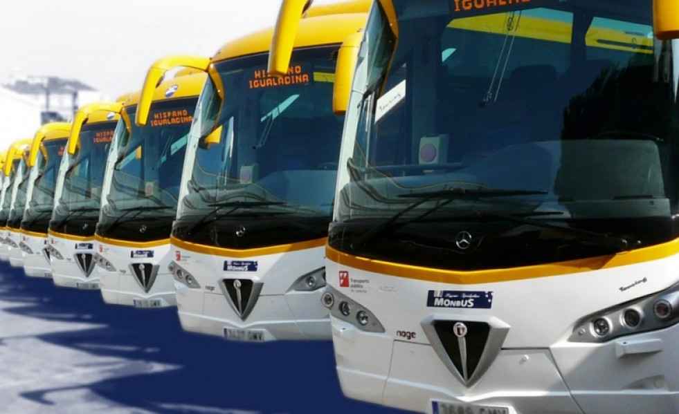 Autobus