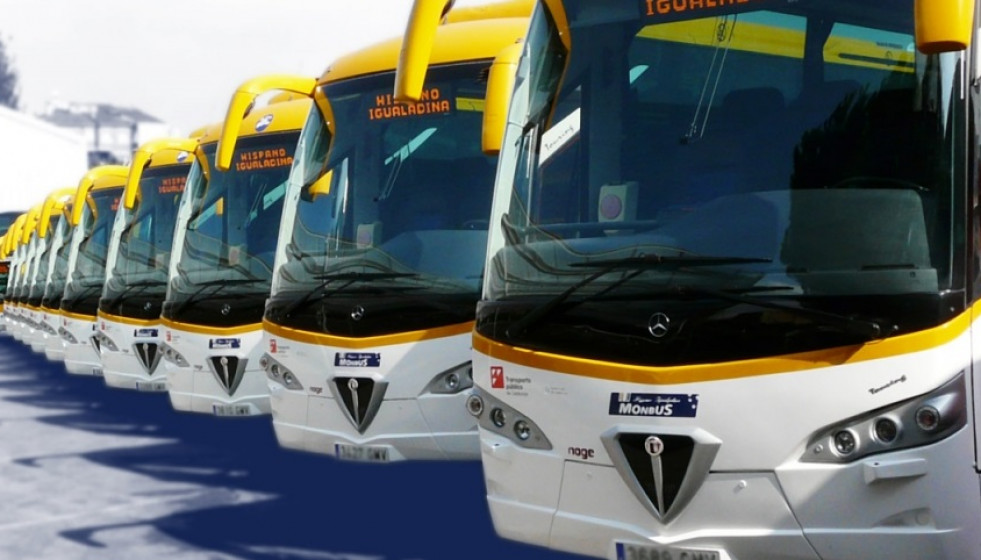 Autobus