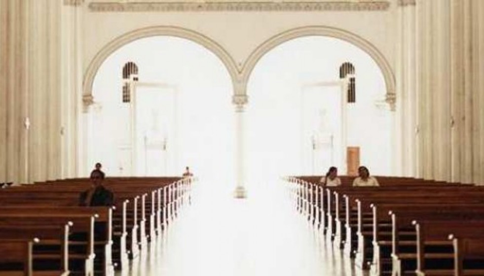 Ibiiglesia 29097 1