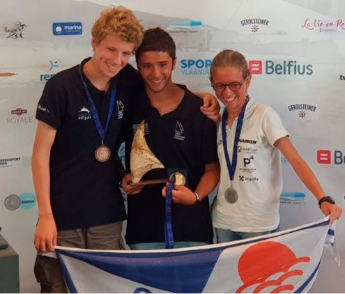 Jan mateos vela prat