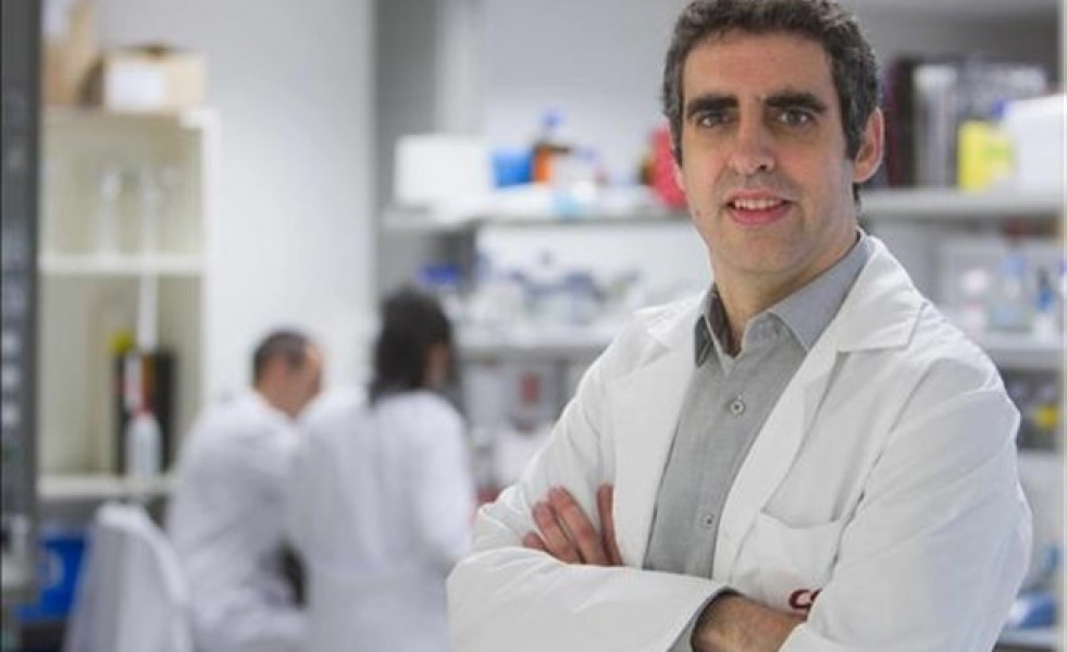 Manel esteller