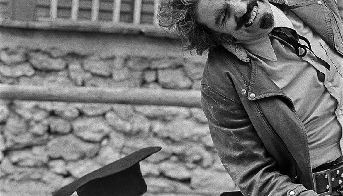 Esplugues city carme garcia