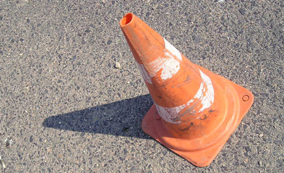 Obras