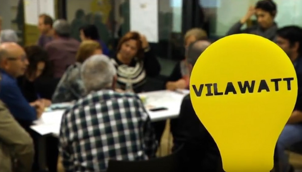 Vilawatt