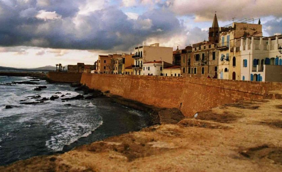 Alguer