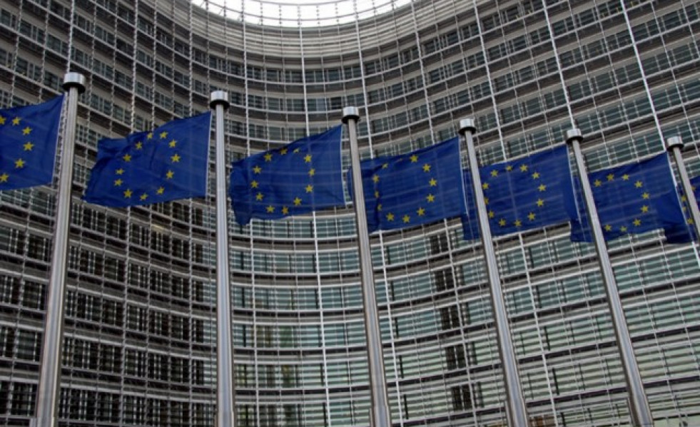 EuropeanCommissionEuropa