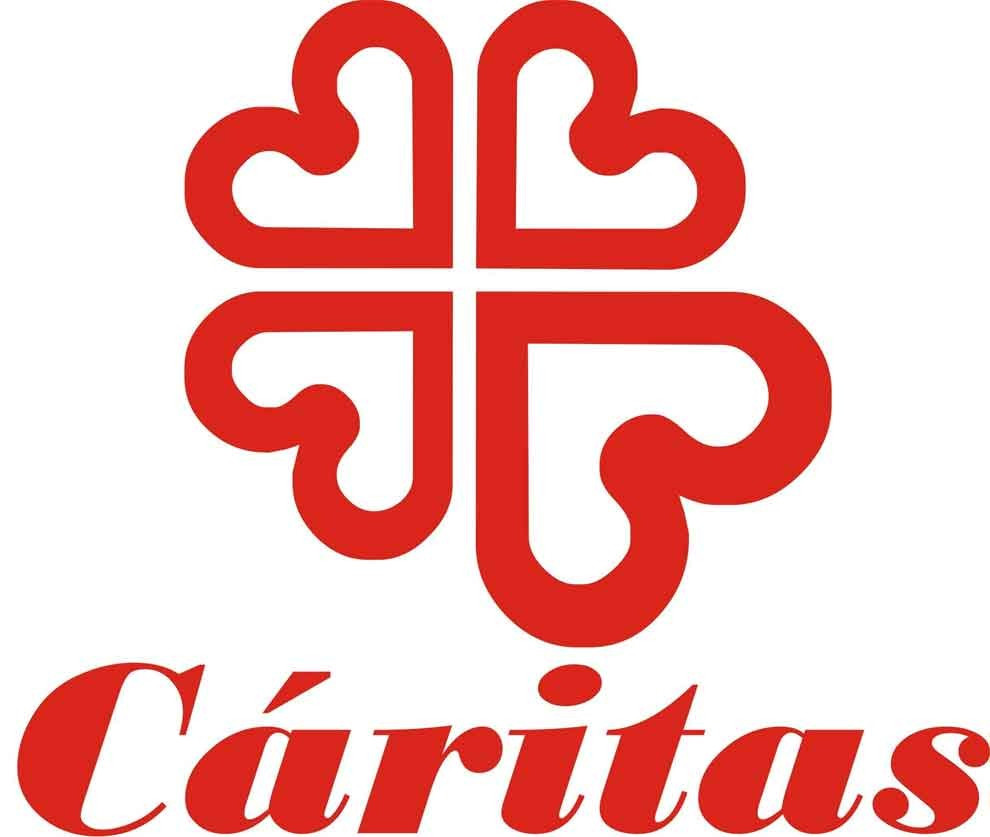 Caritas 990x837