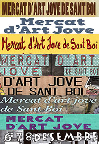 Mercatart
