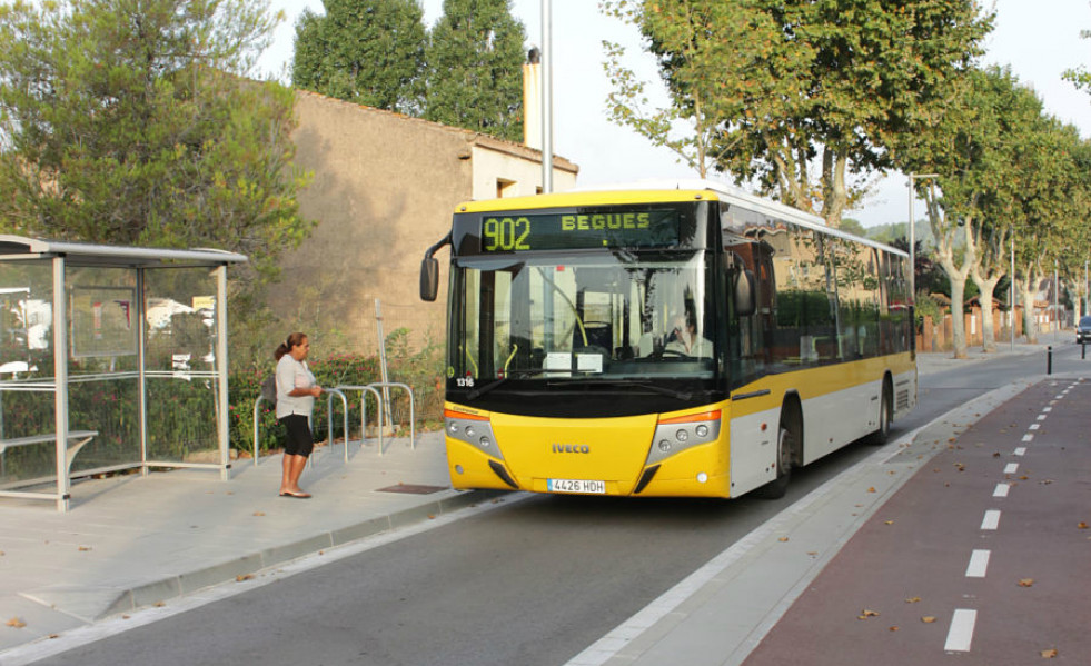 Bus begues (1)