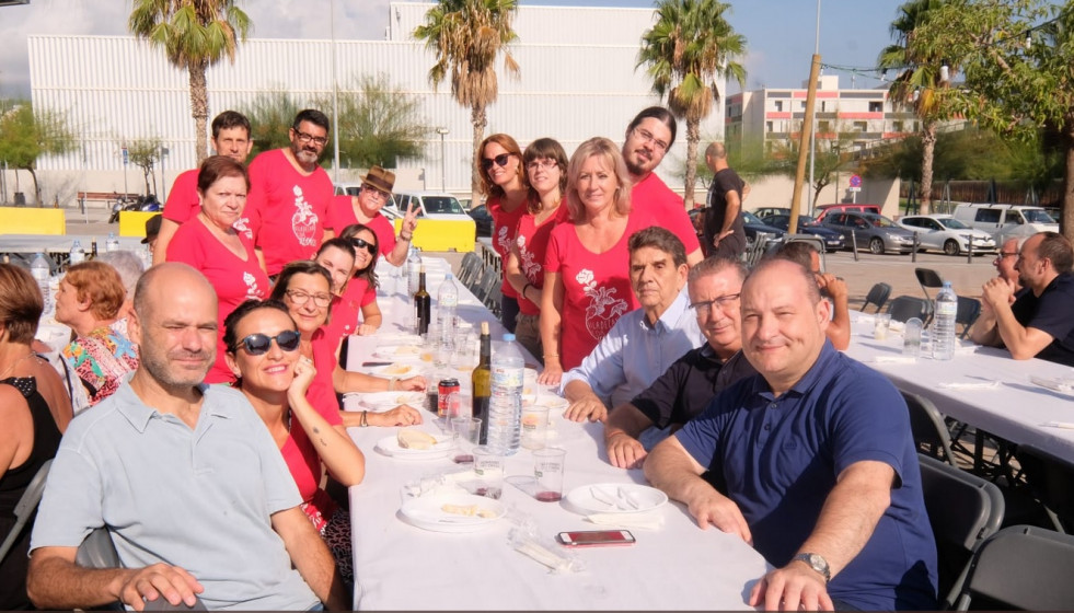 Carlosruizcomida