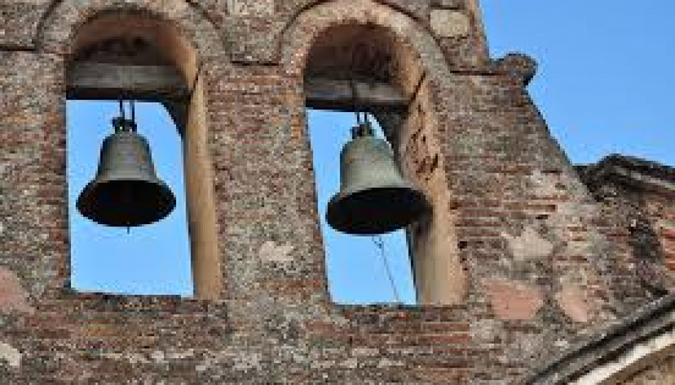 Campana