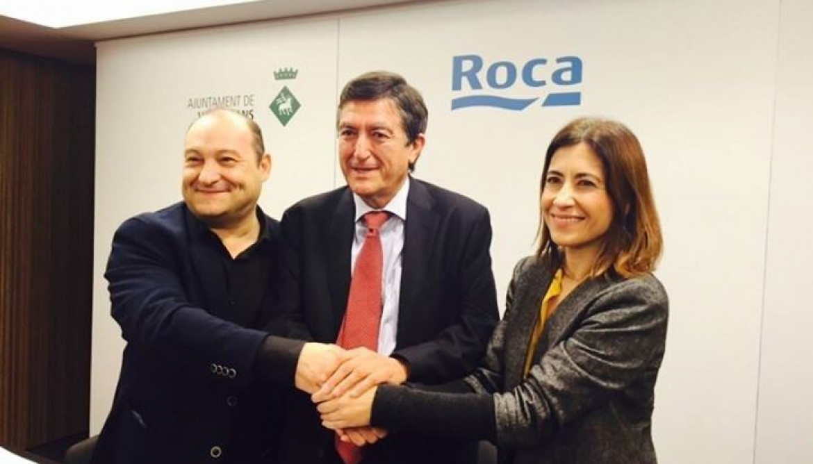 Rocayalcaldes