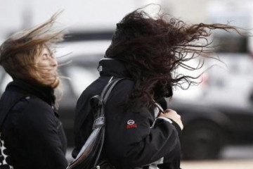 Viento3 27074