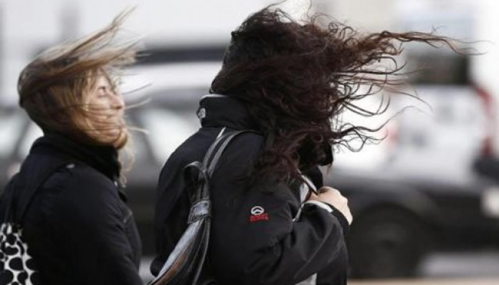 Viento3 27074