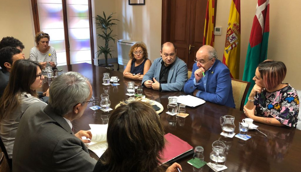 PSC ERC VILADECANS