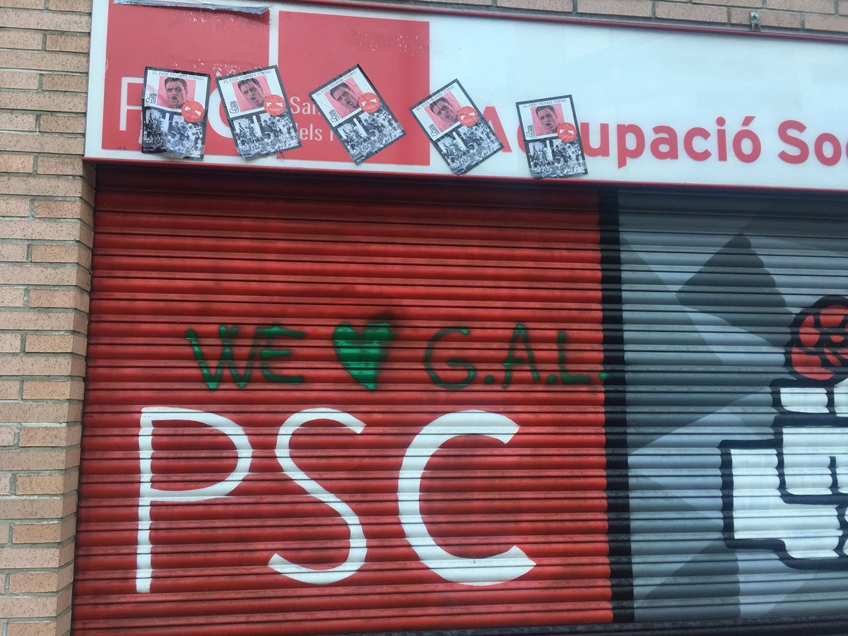 Pintadas psc sant vicenu00e7