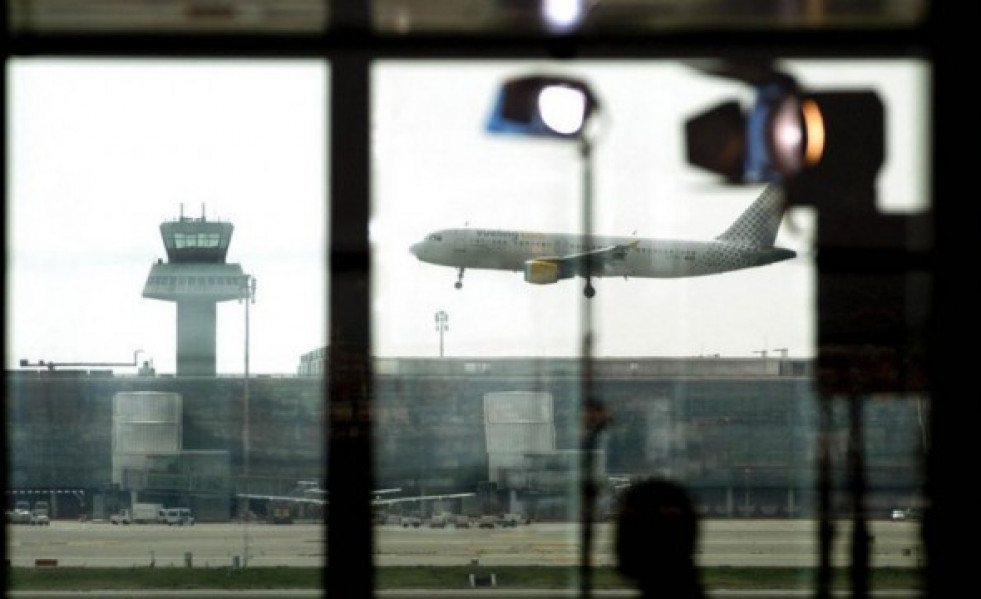 Aeropuertoprat 1