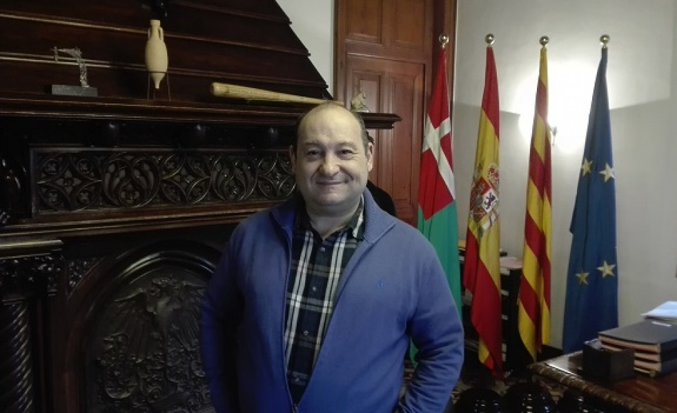CARLES RUIZ