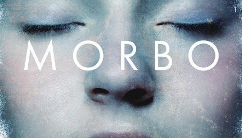 Morbo 1