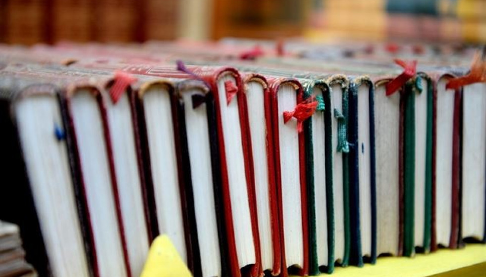 Libros1 1