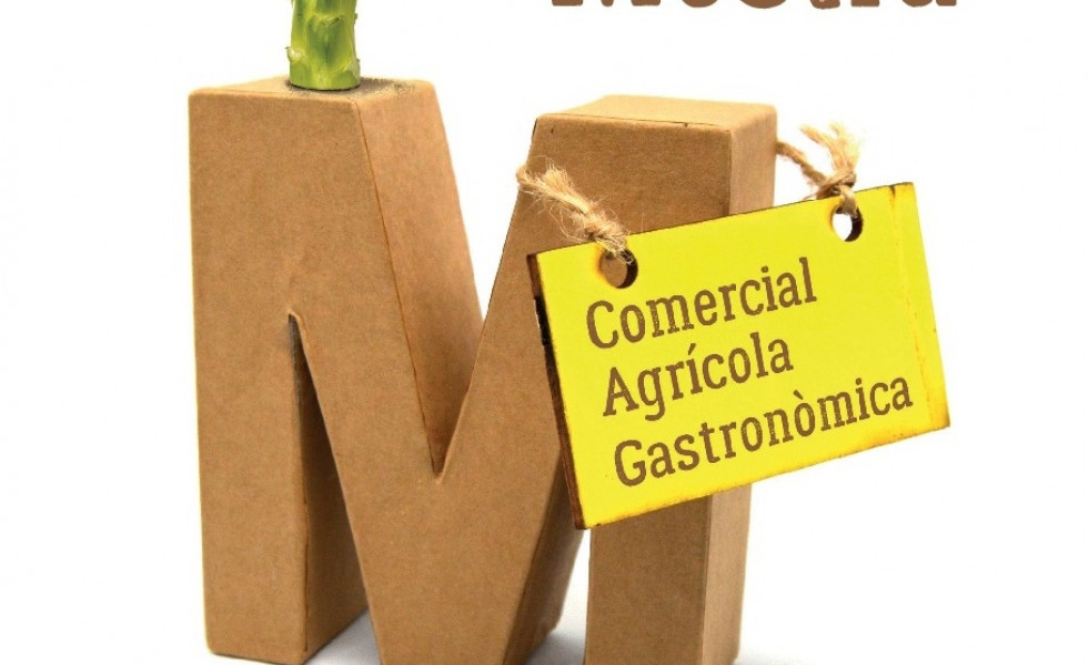 Mostra gastronomica