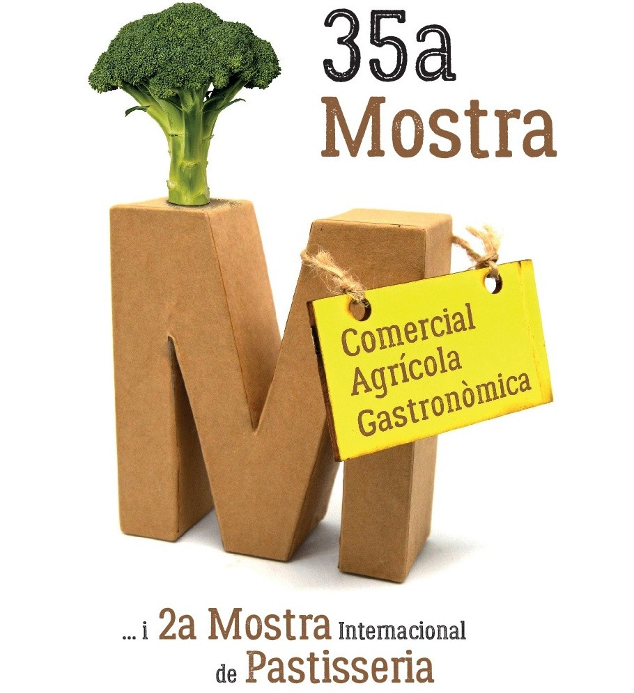 Mostra gastronomica